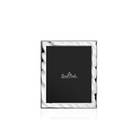 Rahmen Rosenthal Vibration in Silber RS9022/15